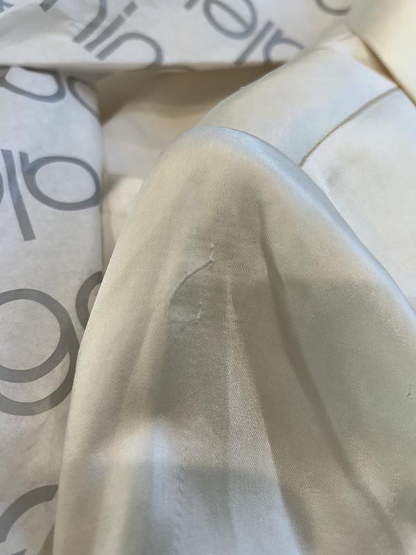 Photo from No Thanks to Damaged Good