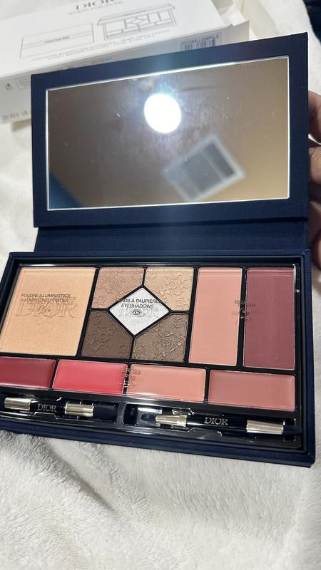Amazon.co.jp: Christian Dior 【クリスチャン ディオール