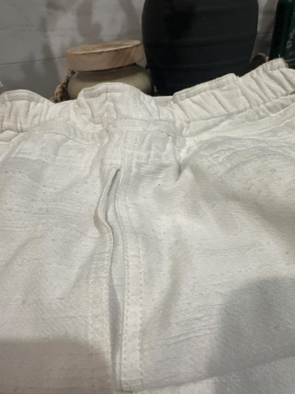 Customer carousel item 3.