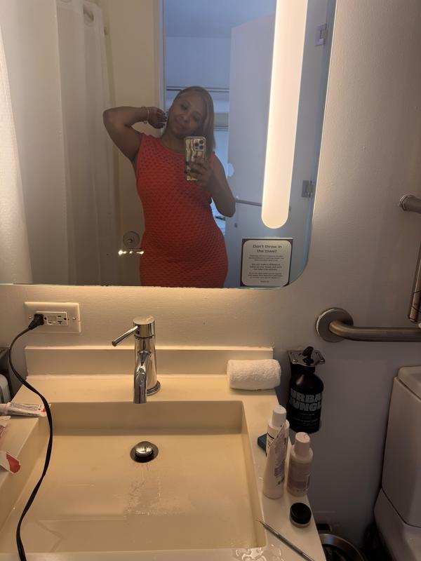 Photo from Alicia lavon