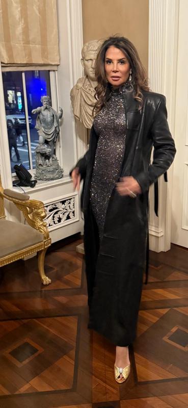 Photo from Lukastyle