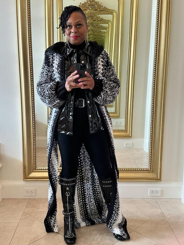 Jeffrey Campbell Women's Jenine Block Heel Boots | Bloomingdale's