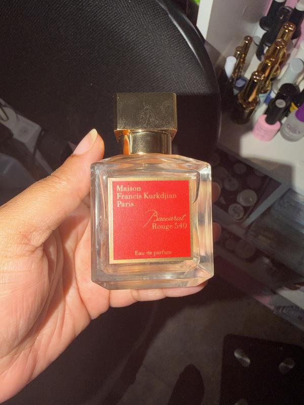 Maison Francis Kurkdjian Fragrance Miniatures Gift Set
