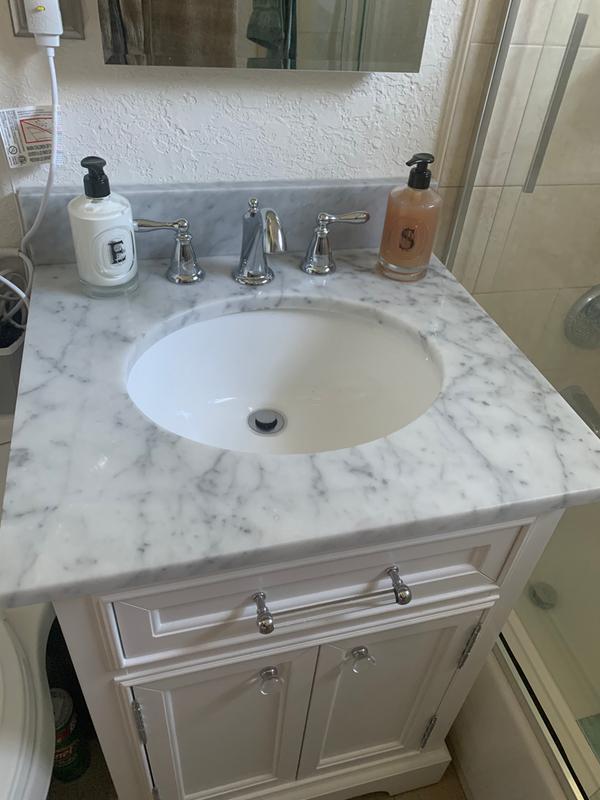 Softening Hand Wash 11.8 oz.