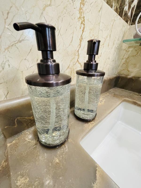 Photo from Remodeler