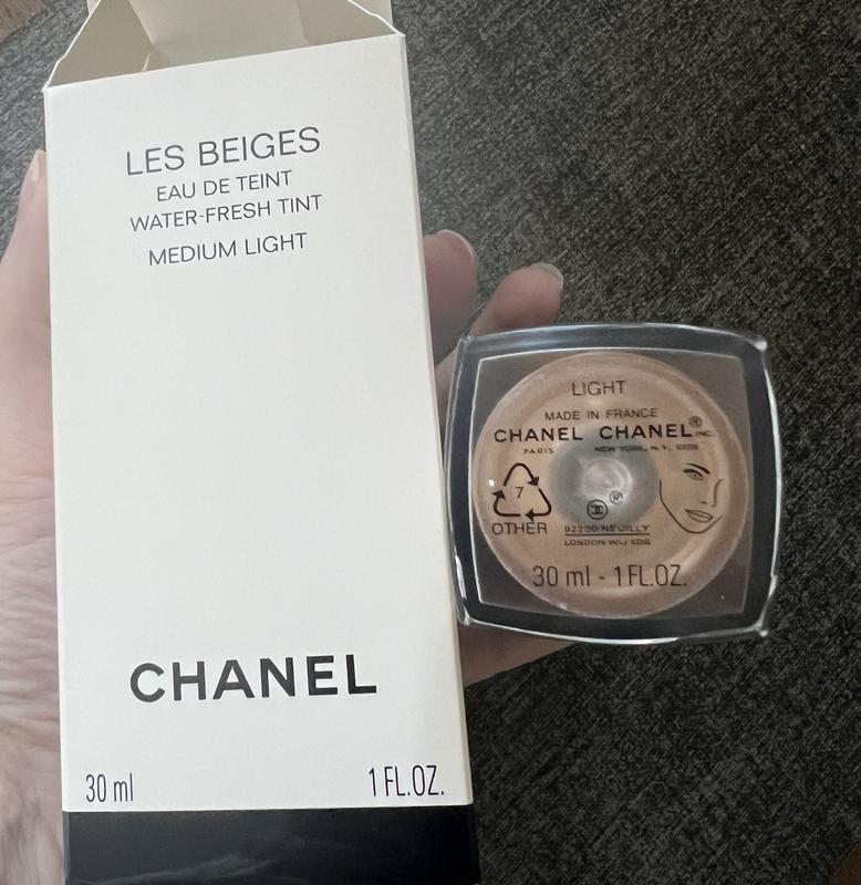 Customer carousel item 1.