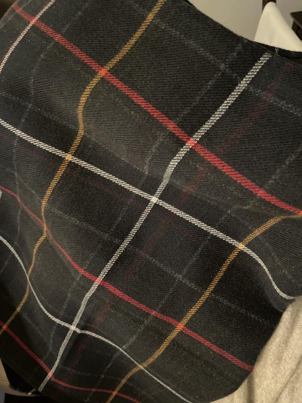 Photo from Mamaorly