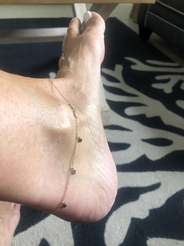 Photo from Tenmom56