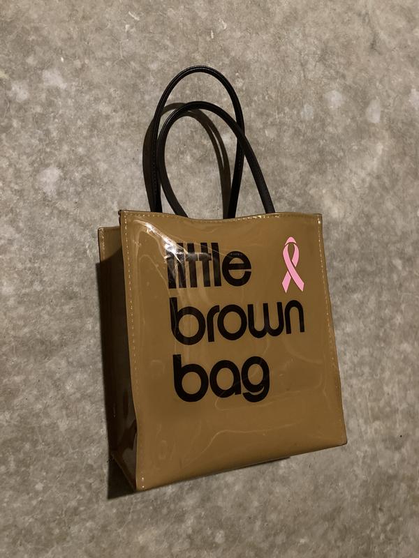 Bloomingdale's Little Brown Bag - Exclusive | Bloomingdale's