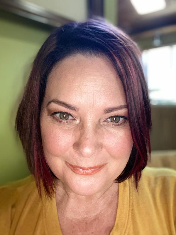 Hermes Orange Boîte Satin