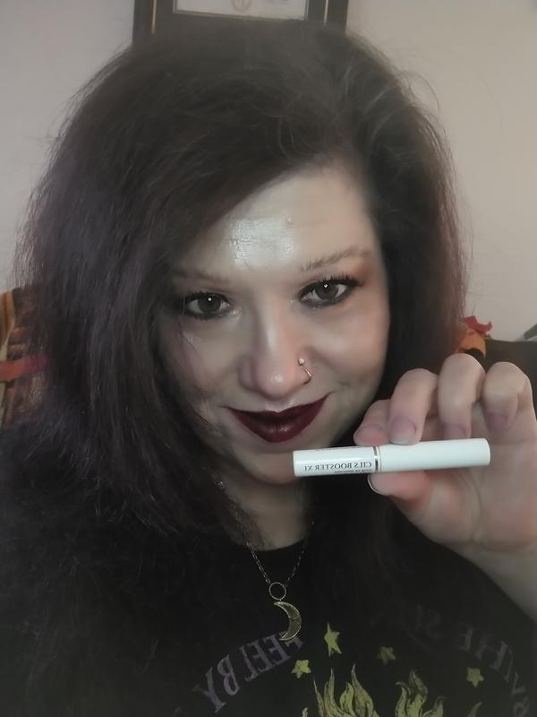 The Little Things The Eye Edit