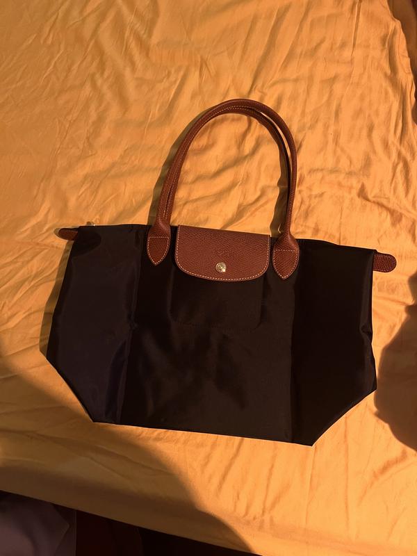 If your Girlfriend has one of these she can carry everything!