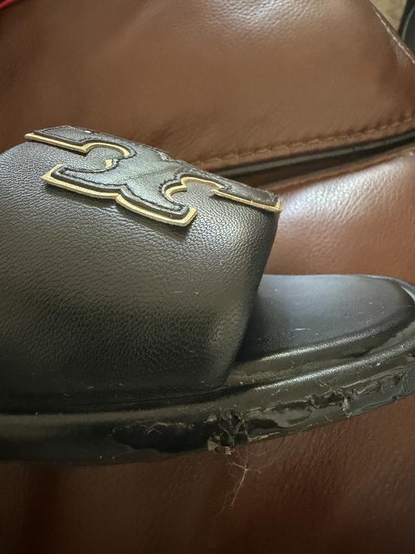 Customer carousel item 4.