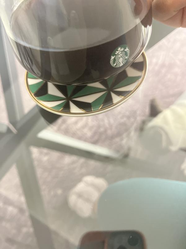 My French bulldog photobomb