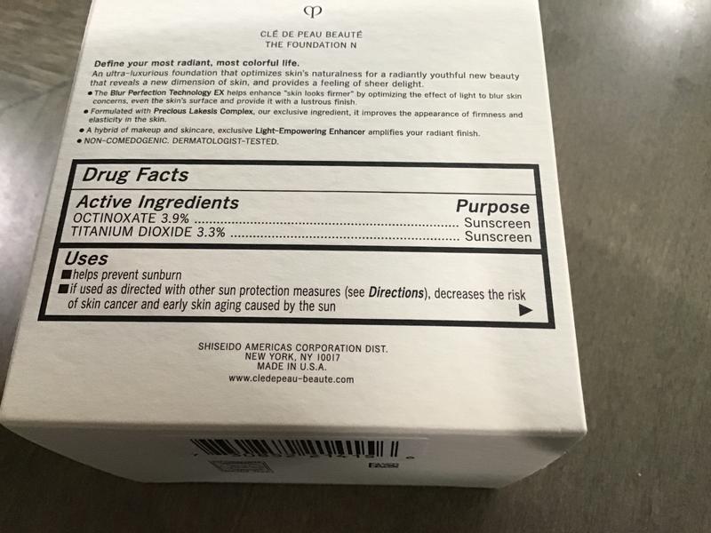 Customer carousel item 2.