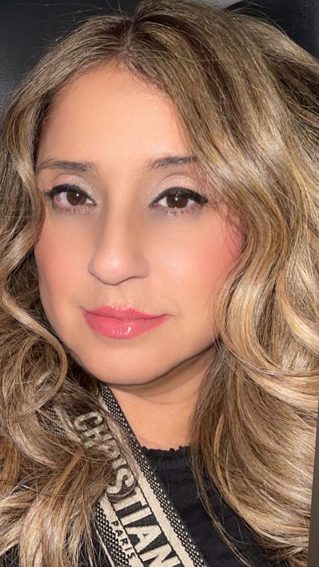 Customer carousel item 2.