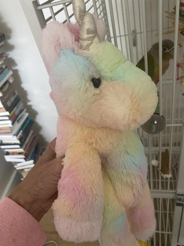Customer carousel item 2.