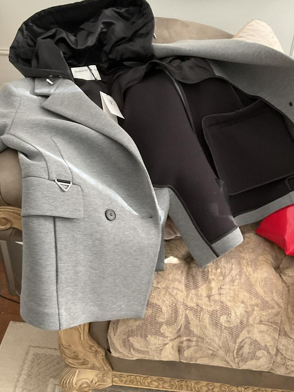 Photo from Fashionista9
