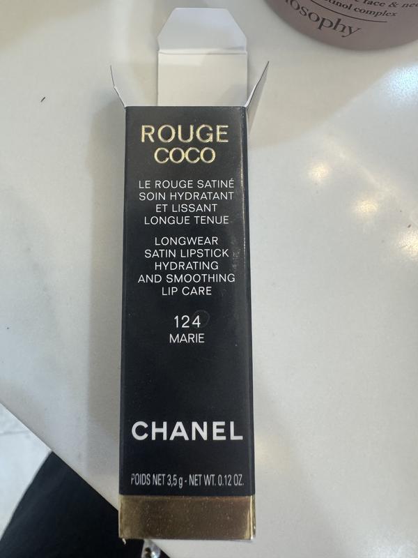 Customer carousel item 4.