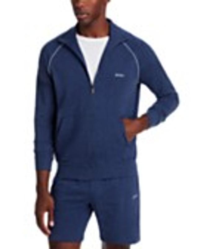 Customer carousel item 1.