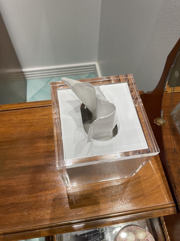 Photo from Nest Fan