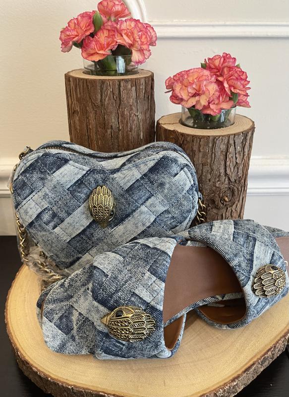 Two summer must haves