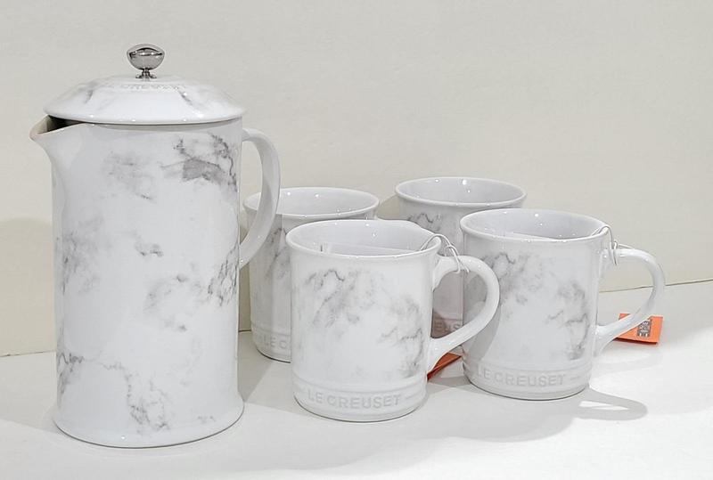 Perfect gift for my mother birthday! <3