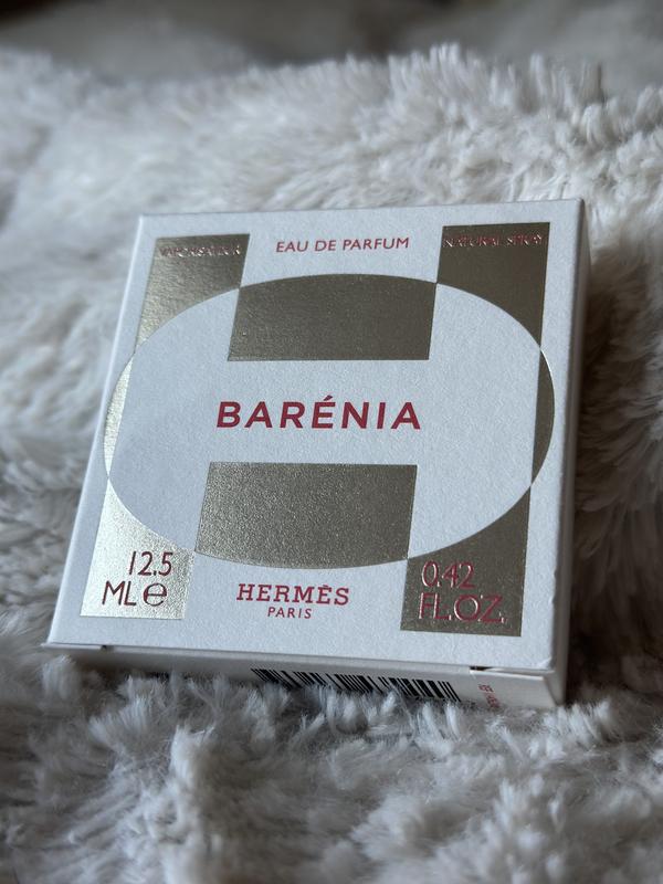 HERMÈS Barénia Eau de Parfum, 2.0 oz. - Macy's HERMÈS Barénia Eau de Parfum, 2.0 oz. - Macy's
