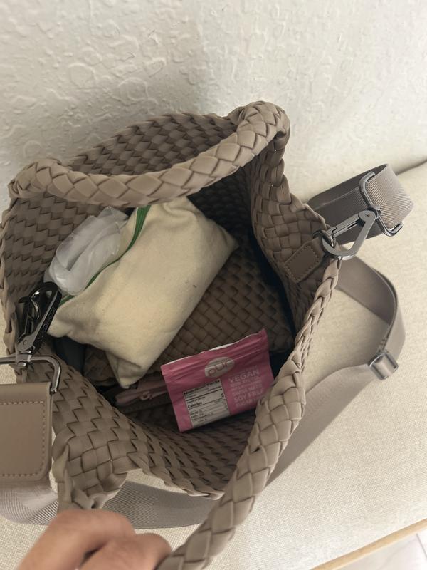 NAGHEDI St. Barths Small Tote | Bloomingdale's