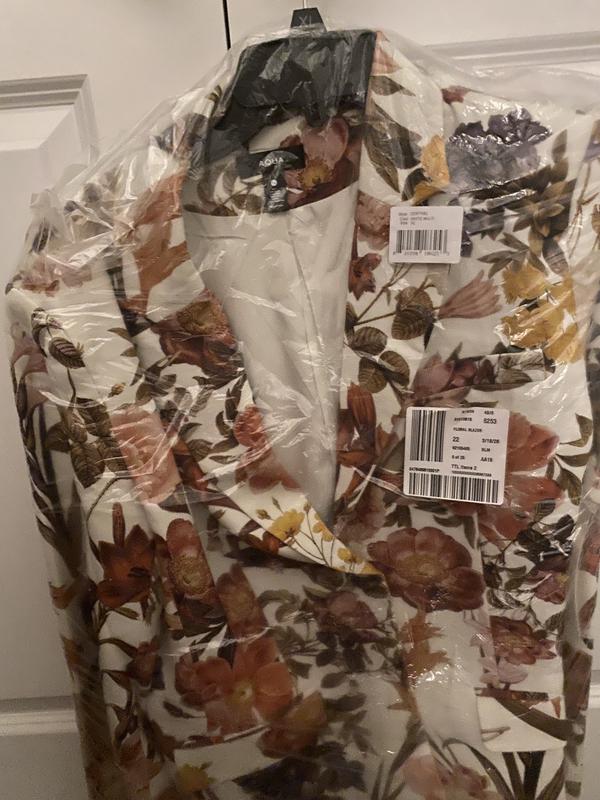 Customer carousel item 3.