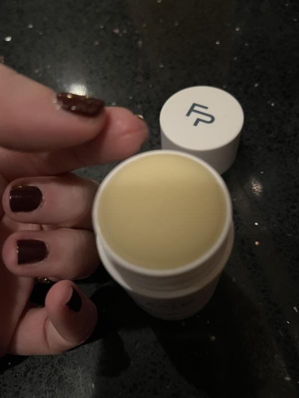 Photo from FGrace