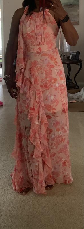 Perfect fit and length