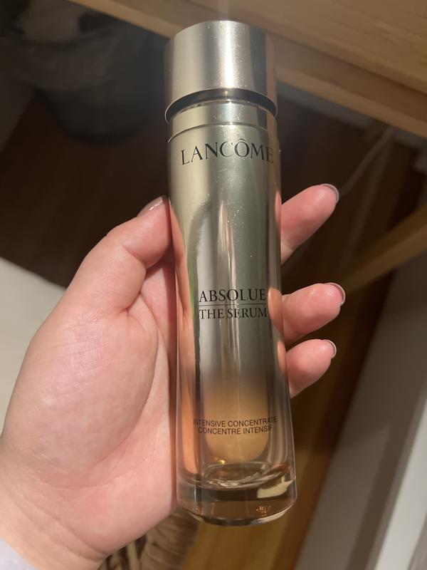 Nice packaging l