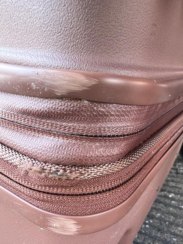 Customer carousel item 2.
