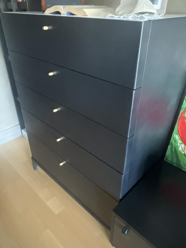 Photo from Cliente satisfecho