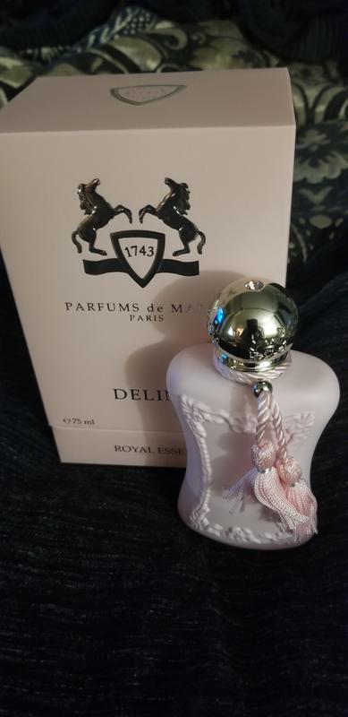 Parfums de Marly Feminine Discovery Set | Bloomingdale's