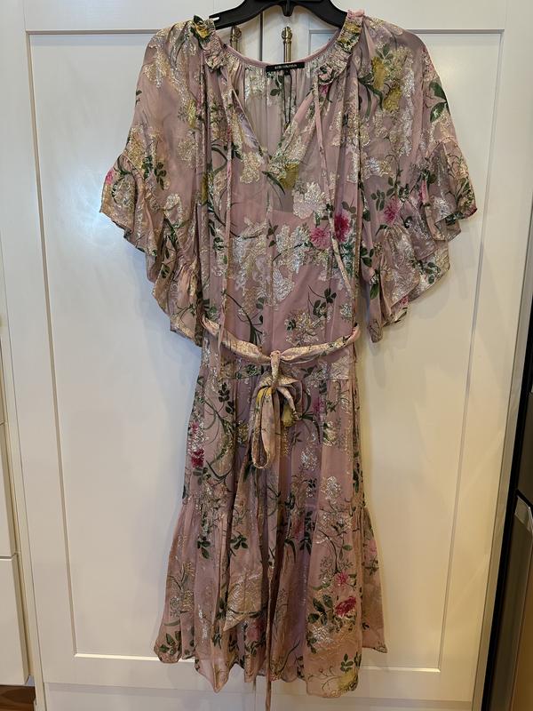 Customer carousel item 1.