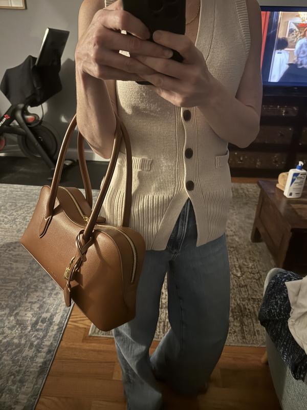 Photo from Sarahssss