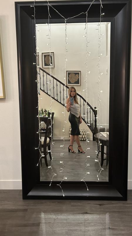 Photo from Bloomingdale's customer