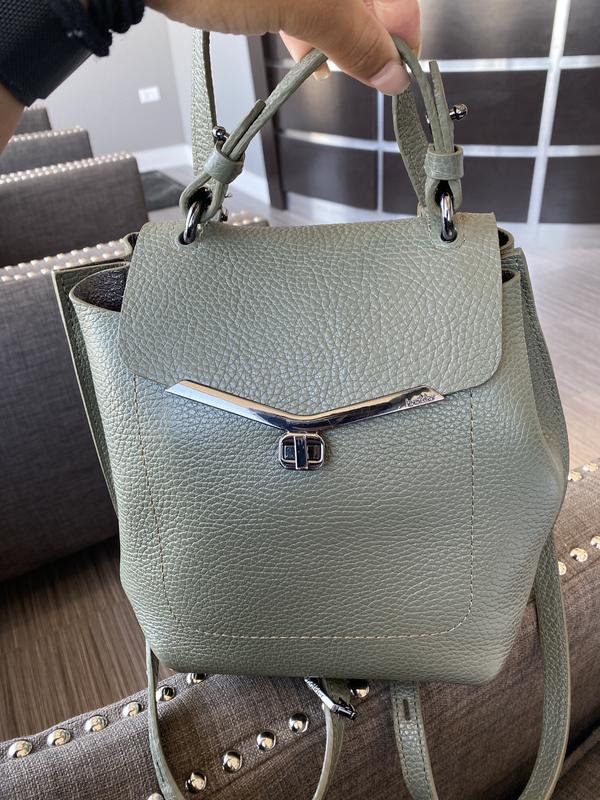 Botkier store valentina backpack