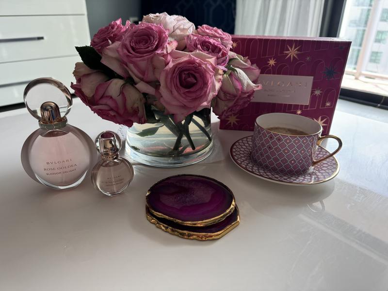 Customer carousel item 3.