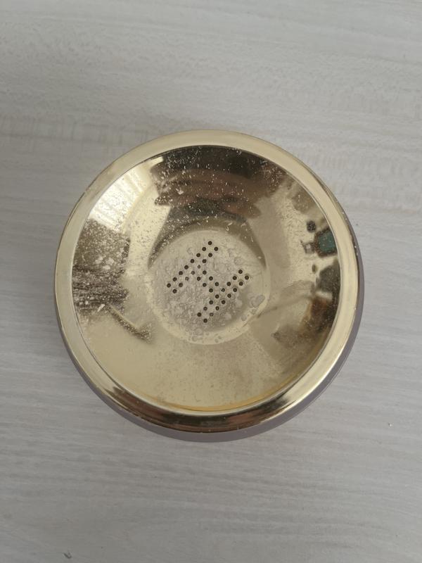 Customer carousel item 7.