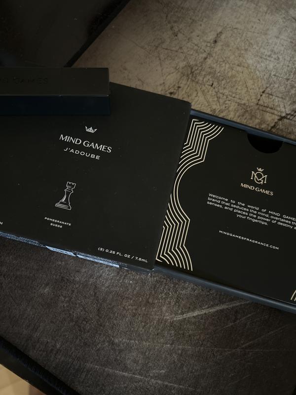 Customer carousel item 1.