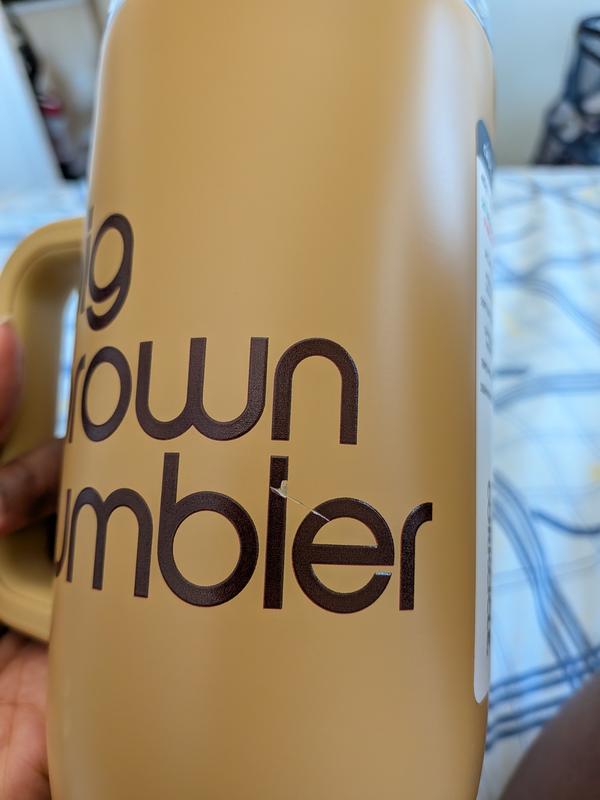 Customer carousel item 4.