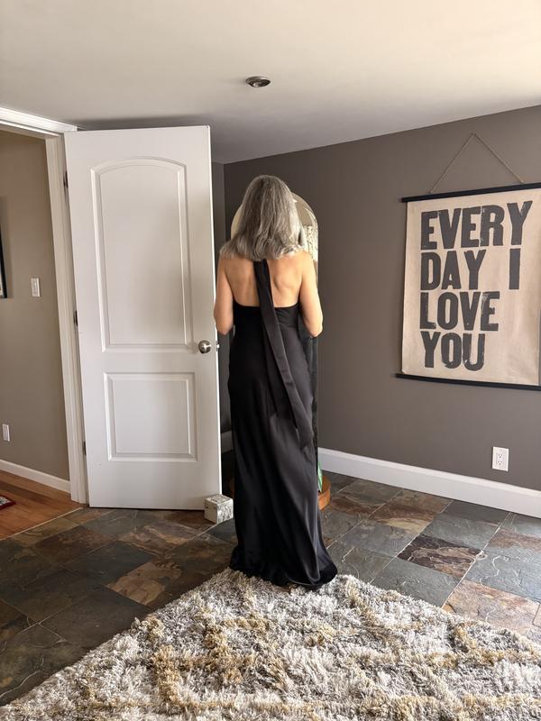 Customer carousel item 2.