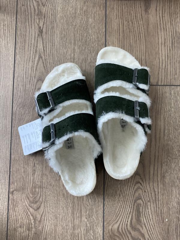 Birks