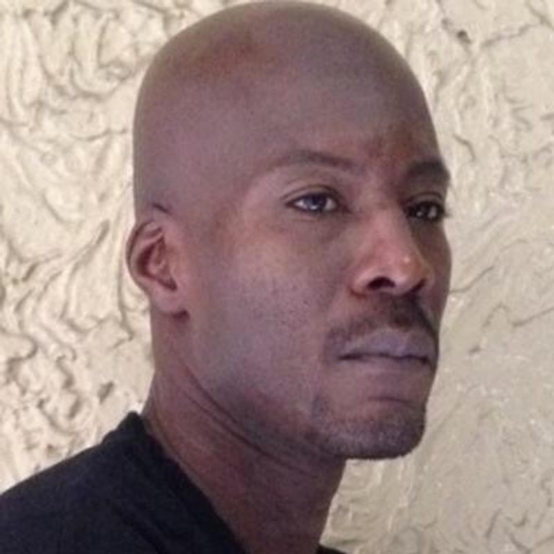 Didn’t wear it yet but when I go out next month, I will