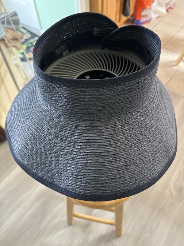 Classic Packable Visor