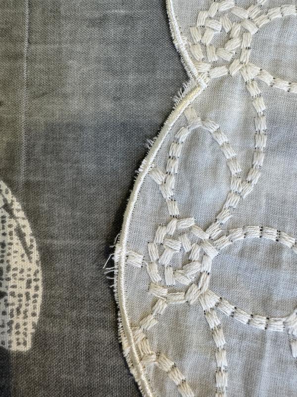 Customer carousel item 3.