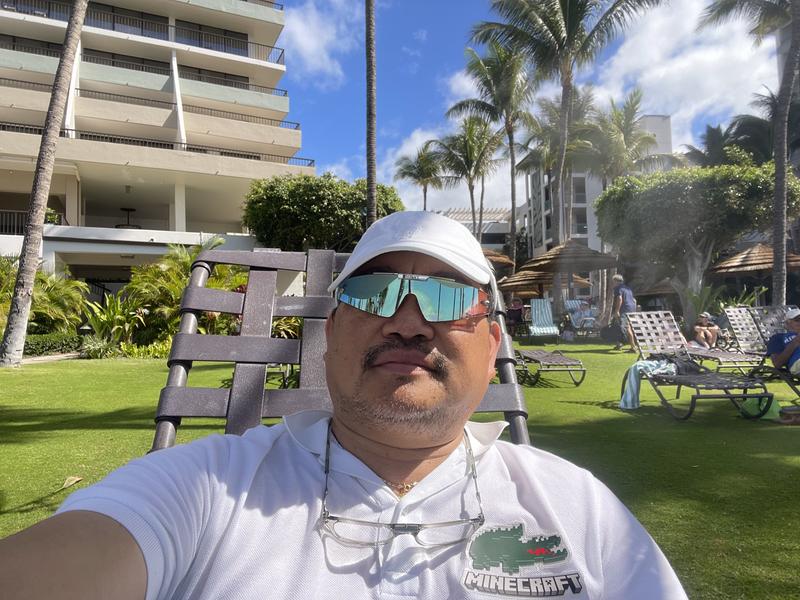 Customer carousel item 1.